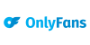 onlyfans-logo_brandlogos.net_hvg1m